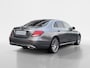 Mercedes-Benz E-klasse 200 Prestige Plus | Schuif/kanteldak | Navi | Camera | Stoelverw. |