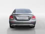 Mercedes-Benz E-klasse 200 Prestige Plus | Schuif/kanteldak | Navi | Camera | Stoelverw. |