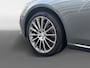 Mercedes-Benz E-klasse 200 Prestige Plus | Schuif/kanteldak | Navi | Camera | Stoelverw. |