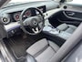 Mercedes-Benz E-klasse 200 Prestige Plus | Schuif/kanteldak | Navi | Camera | Stoelverw. |