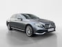 Mercedes-Benz E-klasse 200 Prestige Plus | Schuif/kanteldak | Navi | Camera | Stoelverw. |