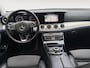 Mercedes-Benz E-klasse 200 Prestige Plus | Schuif/kanteldak | Navi | Camera | Stoelverw. |