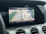 Mercedes-Benz E-klasse 200 Prestige Plus | Schuif/kanteldak | Navi | Camera | Stoelverw. |