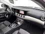 Mercedes-Benz E-klasse 200 Prestige Plus | Schuif/kanteldak | Navi | Camera | Stoelverw. |