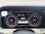 Mercedes-Benz E-klasse 200 Prestige Plus | Schuif/kanteldak | Navi | Camera | Stoelverw. |