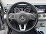 Mercedes-Benz E-klasse 200 Prestige Plus | Schuif/kanteldak | Navi | Camera | Stoelverw. |