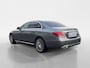 Mercedes-Benz E-klasse 200 Prestige Plus | Schuif/kanteldak | Navi | Camera | Stoelverw. |