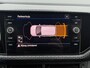 Volkswagen T-Cross 1.0 TSI Style Business R DSG DIGIDASH,CLIMA,GR NAVI