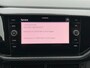 Volkswagen T-Cross 1.0 TSI Style Business R DSG DIGIDASH,CLIMA,GR NAVI
