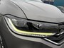 Volkswagen T-Cross 1.0 TSI Style Business R DSG DIGIDASH,CLIMA,GR NAVI
