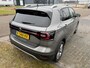 Volkswagen T-Cross 1.0 TSI Style Business R DSG DIGIDASH,CLIMA,GR NAVI