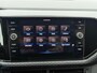 Volkswagen T-Cross 1.0 TSI Style Business R DSG DIGIDASH,CLIMA,GR NAVI