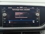 Volkswagen T-Cross 1.0 TSI Style Business R DSG DIGIDASH,CLIMA,GR NAVI