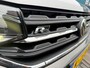 Volkswagen T-Cross 1.0 TSI Style Business R DSG DIGIDASH,CLIMA,GR NAVI