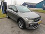 Volkswagen T-Cross 1.0 TSI Style Business R DSG DIGIDASH,CLIMA,GR NAVI