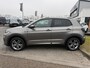 Volkswagen T-Cross 1.0 TSI Style Business R DSG DIGIDASH,CLIMA,GR NAVI