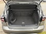 Volkswagen T-Cross 1.0 TSI Style Business R DSG DIGIDASH,CLIMA,GR NAVI