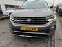 Volkswagen T-Cross 1.0 TSI Style Business R DSG DIGIDASH,CLIMA,GR NAVI