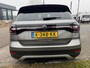Volkswagen T-Cross 1.0 TSI Style Business R DSG DIGIDASH,CLIMA,GR NAVI