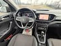 Volkswagen T-Cross 1.0 TSI Style Business R DSG DIGIDASH,CLIMA,GR NAVI
