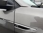Volkswagen T-Cross 1.0 TSI Style Business R DSG DIGIDASH,CLIMA,GR NAVI