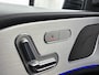 Mercedes-Benz GLE 350 e 4MATIC Premium Plus | Trekhaak | Panoramadak | Stoelverwarming | Inclusief 24 maanden MB Certified garantie voor Europa.