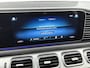 Mercedes-Benz GLE 350 e 4MATIC Premium Plus | Trekhaak | Panoramadak | Stoelverwarming | Inclusief 24 maanden MB Certified garantie voor Europa.