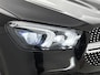 Mercedes-Benz GLE 350 e 4MATIC Premium Plus | Trekhaak | Panoramadak | Stoelverwarming | Inclusief 24 maanden MB Certified garantie voor Europa.
