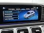 Mercedes-Benz GLE 350 e 4MATIC Premium Plus | Trekhaak | Panoramadak | Stoelverwarming | Inclusief 24 maanden MB Certified garantie voor Europa.