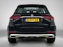 Mercedes-Benz GLE 350 e 4MATIC Premium Plus | Trekhaak | Panoramadak | Stoelverwarming | Inclusief 24 maanden MB Certified garantie voor Europa.