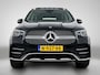 Mercedes-Benz GLE 350 e 4MATIC Premium Plus | Trekhaak | Panoramadak | Stoelverwarming | Inclusief 24 maanden MB Certified garantie voor Europa.