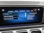 Mercedes-Benz GLE 350 e 4MATIC Premium Plus | Trekhaak | Panoramadak | Stoelverwarming | Inclusief 24 maanden MB Certified garantie voor Europa.