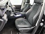 Mercedes-Benz GLE 350 e 4MATIC Premium Plus | Trekhaak | Panoramadak | Stoelverwarming | Inclusief 24 maanden MB Certified garantie voor Europa.