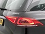Mercedes-Benz GLE 350 e 4MATIC Premium Plus | Trekhaak | Panoramadak | Stoelverwarming | Inclusief 24 maanden MB Certified garantie voor Europa.