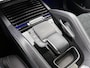 Mercedes-Benz GLE 350 e 4MATIC Premium Plus | Trekhaak | Panoramadak | Stoelverwarming | Inclusief 24 maanden MB Certified garantie voor Europa.