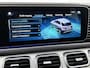 Mercedes-Benz GLE 350 e 4MATIC Premium Plus | Trekhaak | Panoramadak | Stoelverwarming | Inclusief 24 maanden MB Certified garantie voor Europa.