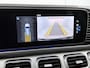 Mercedes-Benz GLE 350 e 4MATIC Premium Plus | Trekhaak | Panoramadak | Stoelverwarming | Inclusief 24 maanden MB Certified garantie voor Europa.