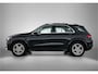Mercedes-Benz GLE 350 e 4MATIC Premium Plus | Trekhaak | Panoramadak | Stoelverwarming | Inclusief 24 maanden MB Certified garantie voor Europa.