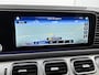 Mercedes-Benz GLE 350 e 4MATIC Premium Plus | Trekhaak | Panoramadak | Stoelverwarming | Inclusief 24 maanden MB Certified garantie voor Europa.