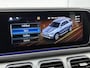 Mercedes-Benz GLE 350 e 4MATIC Premium Plus | Trekhaak | Panoramadak | Stoelverwarming | Inclusief 24 maanden MB Certified garantie voor Europa.