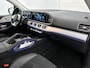 Mercedes-Benz GLE 350 e 4MATIC Premium Plus | Trekhaak | Panoramadak | Stoelverwarming | Inclusief 24 maanden MB Certified garantie voor Europa.