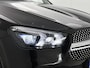 Mercedes-Benz GLE 350 e 4MATIC Premium Plus | Trekhaak | Panoramadak | Stoelverwarming | Inclusief 24 maanden MB Certified garantie voor Europa.