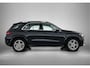 Mercedes-Benz GLE 350 e 4MATIC Premium Plus | Trekhaak | Panoramadak | Stoelverwarming | Inclusief 24 maanden MB Certified garantie voor Europa.