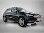 Mercedes-Benz GLE 350 e 4MATIC Premium Plus | Trekhaak | Panoramadak | Stoelverwarming | Inclusief 24 maanden MB Certified garantie voor Europa.