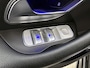 Mercedes-Benz GLE 350 e 4MATIC Premium Plus | Trekhaak | Panoramadak | Stoelverwarming | Inclusief 24 maanden MB Certified garantie voor Europa.