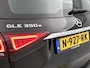 Mercedes-Benz GLE 350 e 4MATIC Premium Plus | Trekhaak | Panoramadak | Stoelverwarming | Inclusief 24 maanden MB Certified garantie voor Europa.