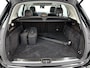 Mercedes-Benz GLE 350 e 4MATIC Premium Plus | Trekhaak | Panoramadak | Stoelverwarming | Inclusief 24 maanden MB Certified garantie voor Europa.