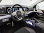 Mercedes-Benz GLE 350 e 4MATIC Premium Plus | Trekhaak | Panoramadak | Stoelverwarming | Inclusief 24 maanden MB Certified garantie voor Europa.