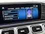 Mercedes-Benz GLE 350 e 4MATIC Premium Plus | Trekhaak | Panoramadak | Stoelverwarming | Inclusief 24 maanden MB Certified garantie voor Europa.
