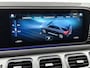Mercedes-Benz GLE 350 e 4MATIC Premium Plus | Trekhaak | Panoramadak | Stoelverwarming | Inclusief 24 maanden MB Certified garantie voor Europa.